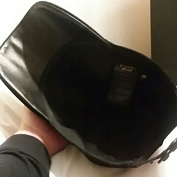 Vianel new York hat - Picture 3 of 4